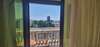 Отель Babylon Hotel Солнечный Берег-4