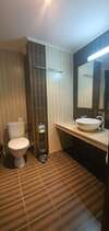 Отель Babylon Hotel Солнечный Берег-5