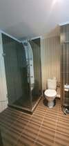 Отель Babylon Hotel Солнечный Берег-6