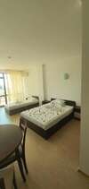 Отель Babylon Hotel Солнечный Берег-7